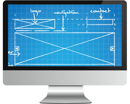 Web-Design